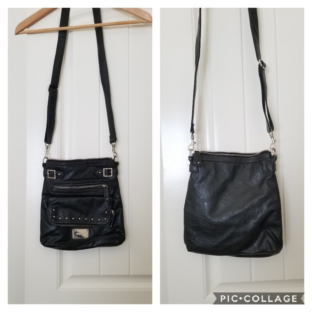 Nine West cross body bag